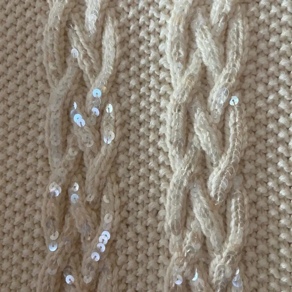 St John Sweater - Picture 3 of 8